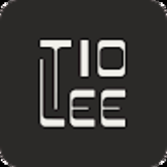 Meet your Posher, Trip - Picture 1 of 1